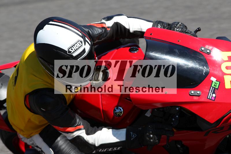 /Archiv-2022/07 16.04.2022 Speer Racing ADR/Instruktorengruppe/701
